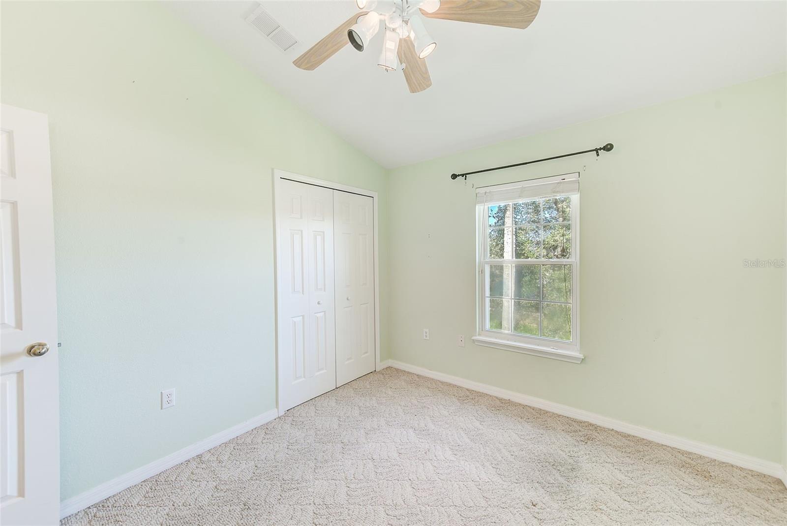 Image 19 of 29 For 8612 Great Egret Trace