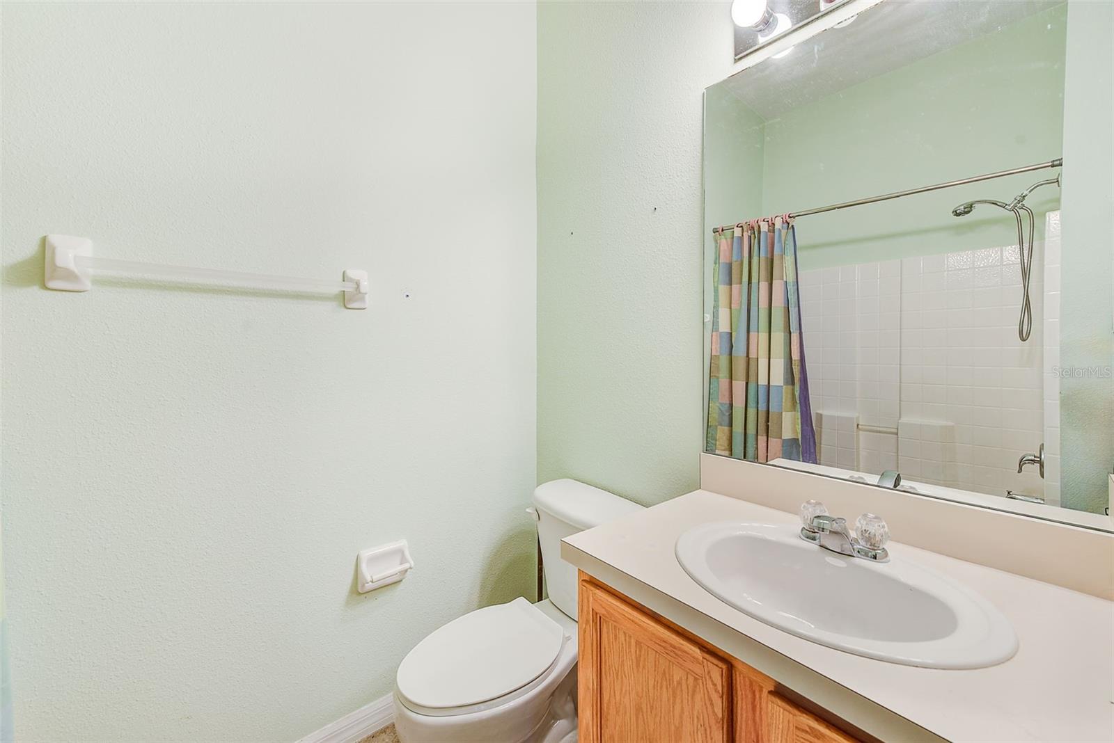 Image 20 of 29 For 8612 Great Egret Trace