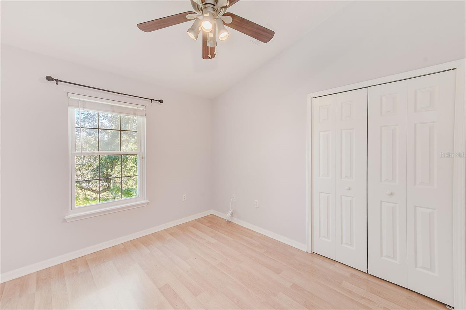 Image 22 of 29 For 8612 Great Egret Trace