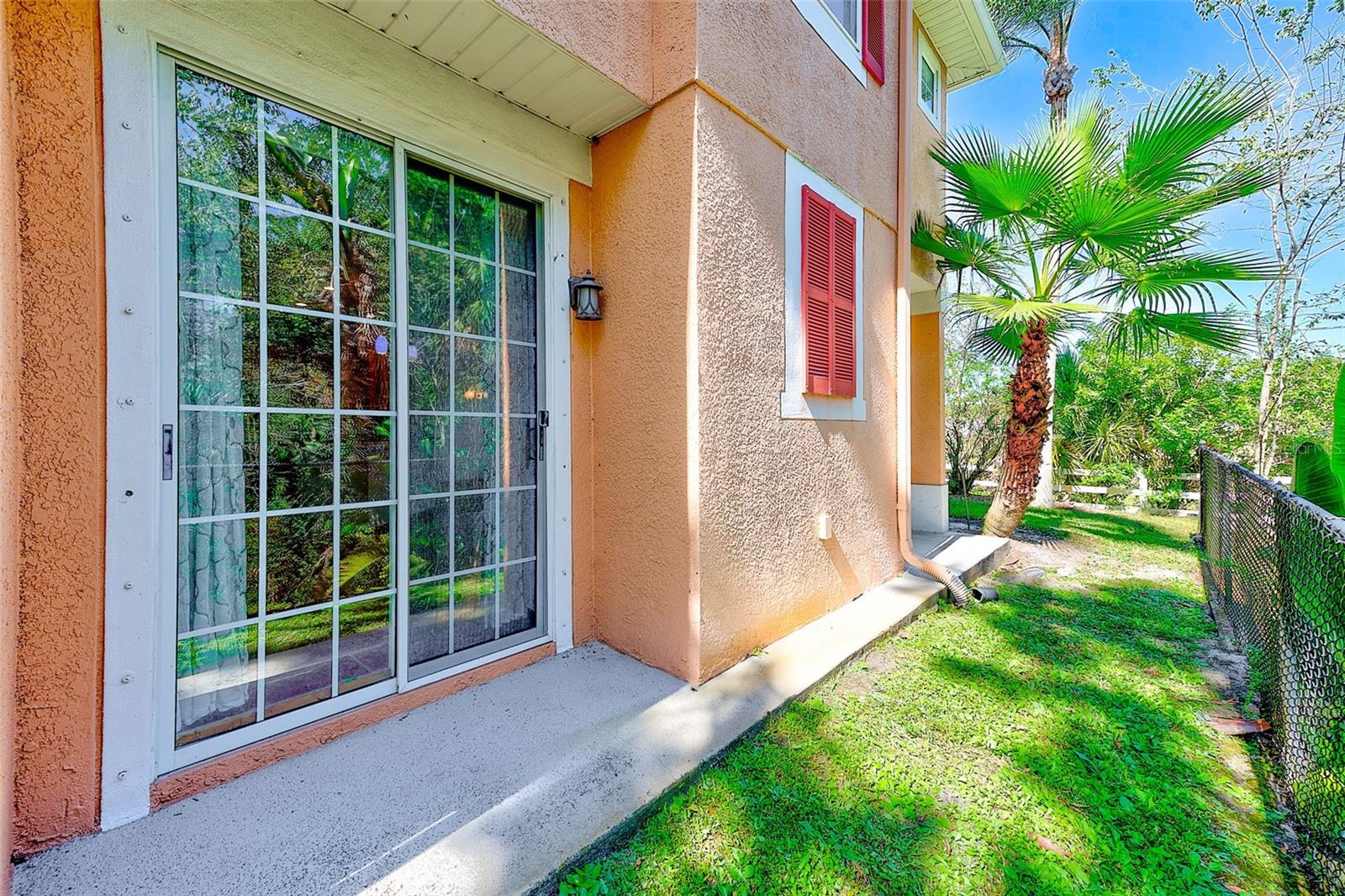 Image 24 of 29 For 8612 Great Egret Trace