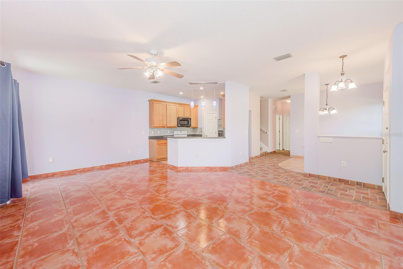 Image 4 of 29 For 8612 Great Egret Trace