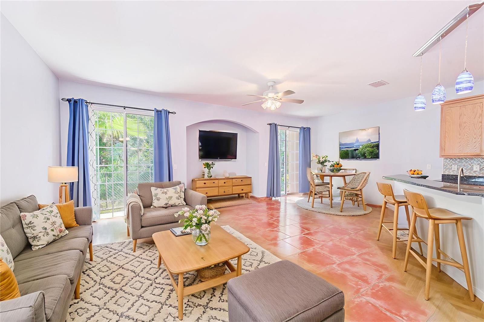 Image 5 of 29 For 8612 Great Egret Trace