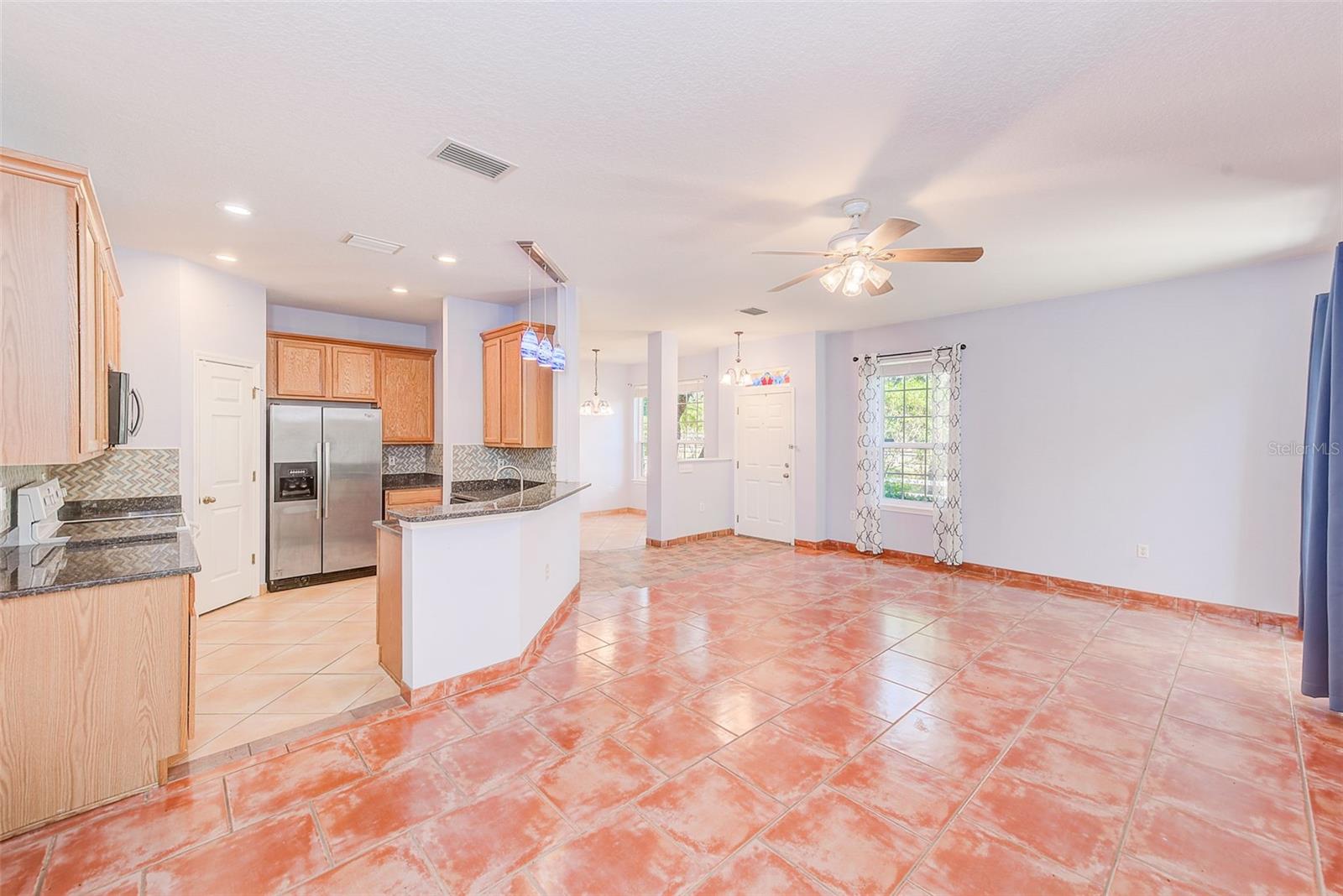 Image 6 of 29 For 8612 Great Egret Trace