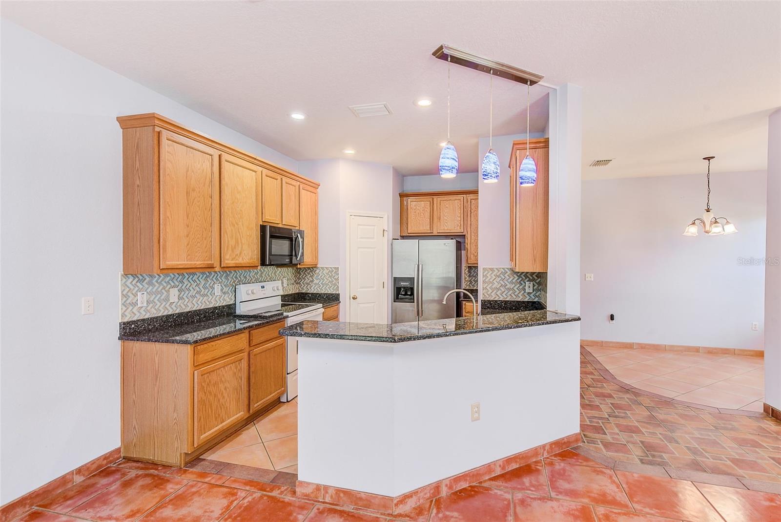 Image 8 of 29 For 8612 Great Egret Trace