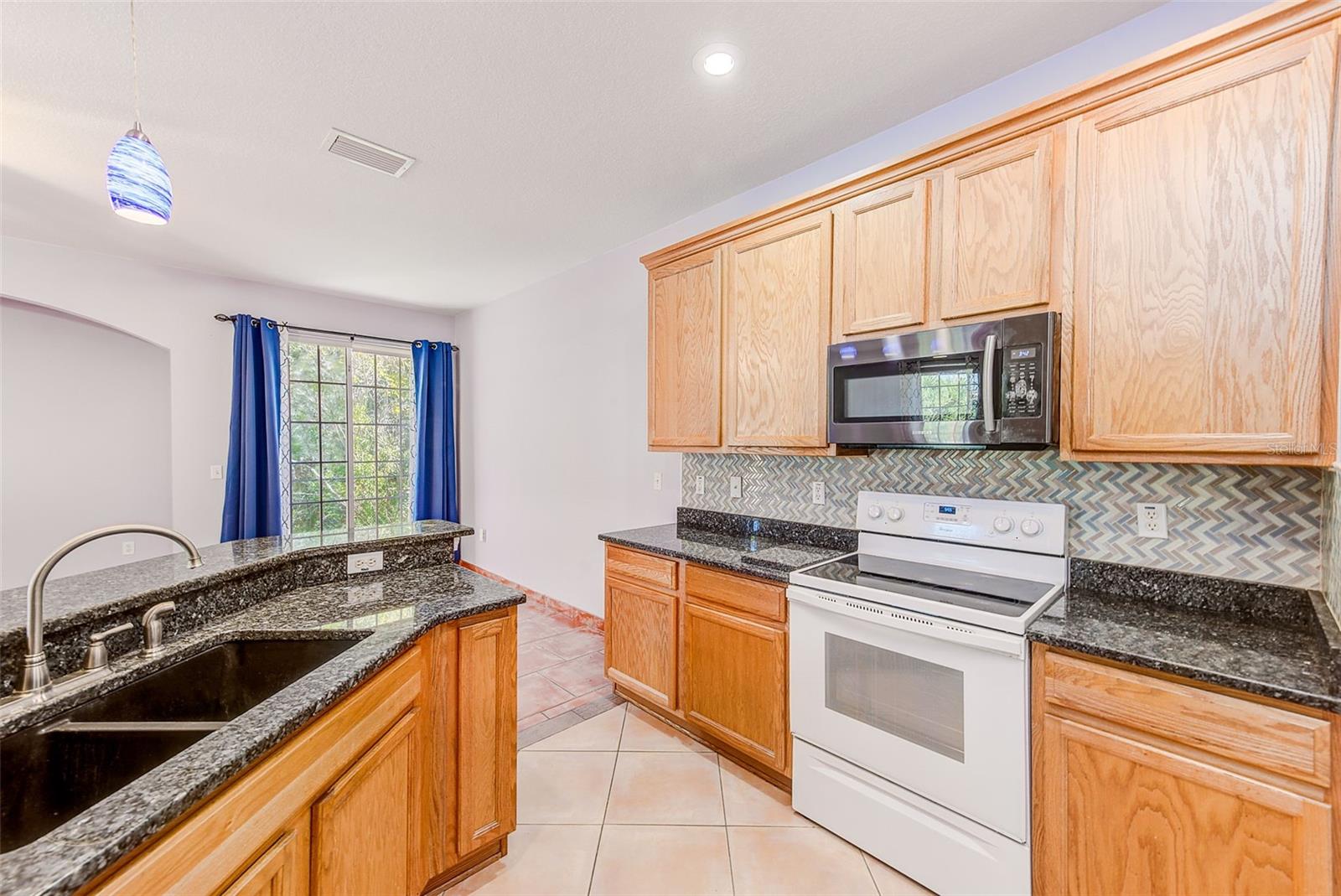 Image 9 of 29 For 8612 Great Egret Trace