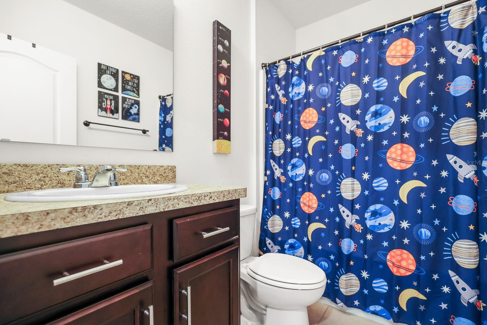 Image 15 of 23 For 396 Arbor Lakes Drive