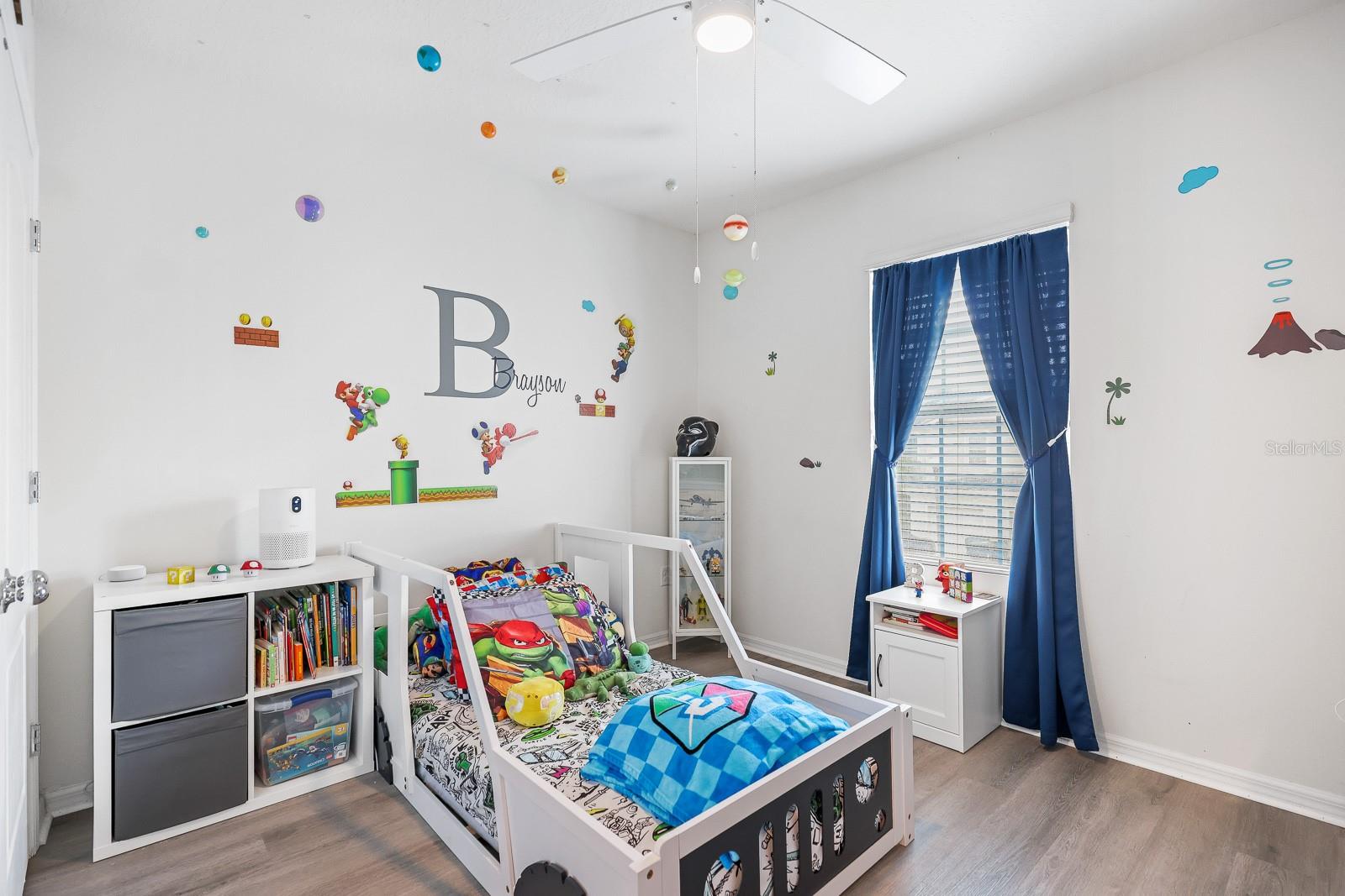 Image 16 of 23 For 396 Arbor Lakes Drive