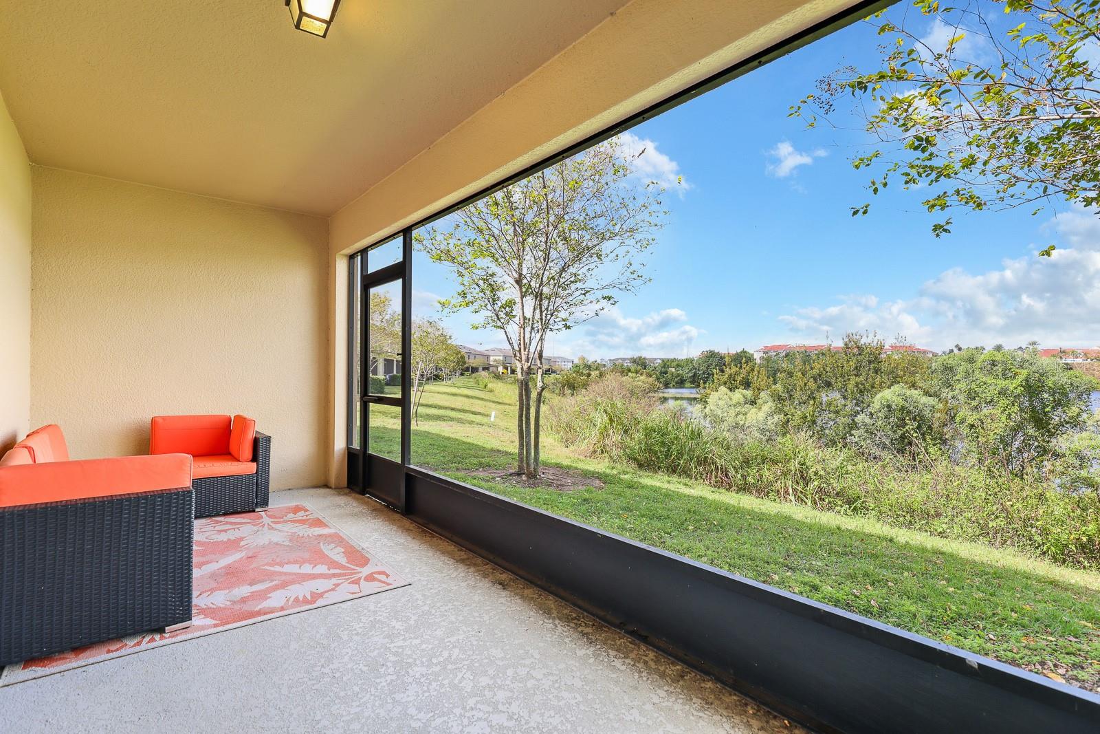 Image 19 of 23 For 396 Arbor Lakes Drive