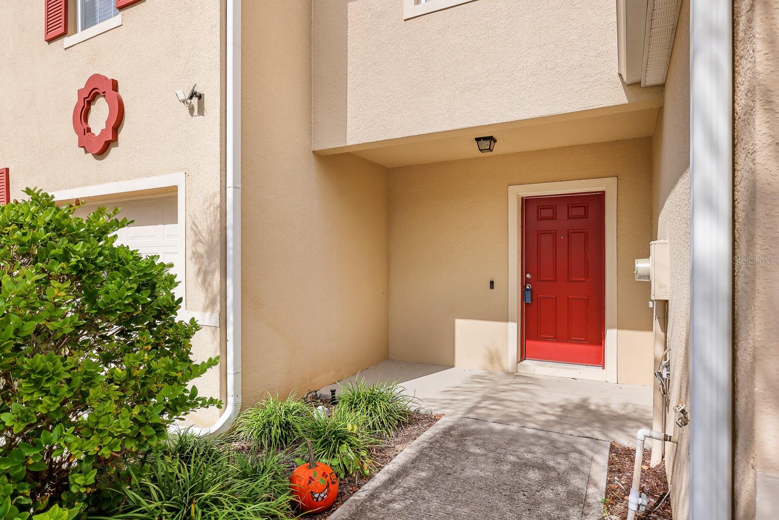 Image 2 of 23 For 396 Arbor Lakes Drive