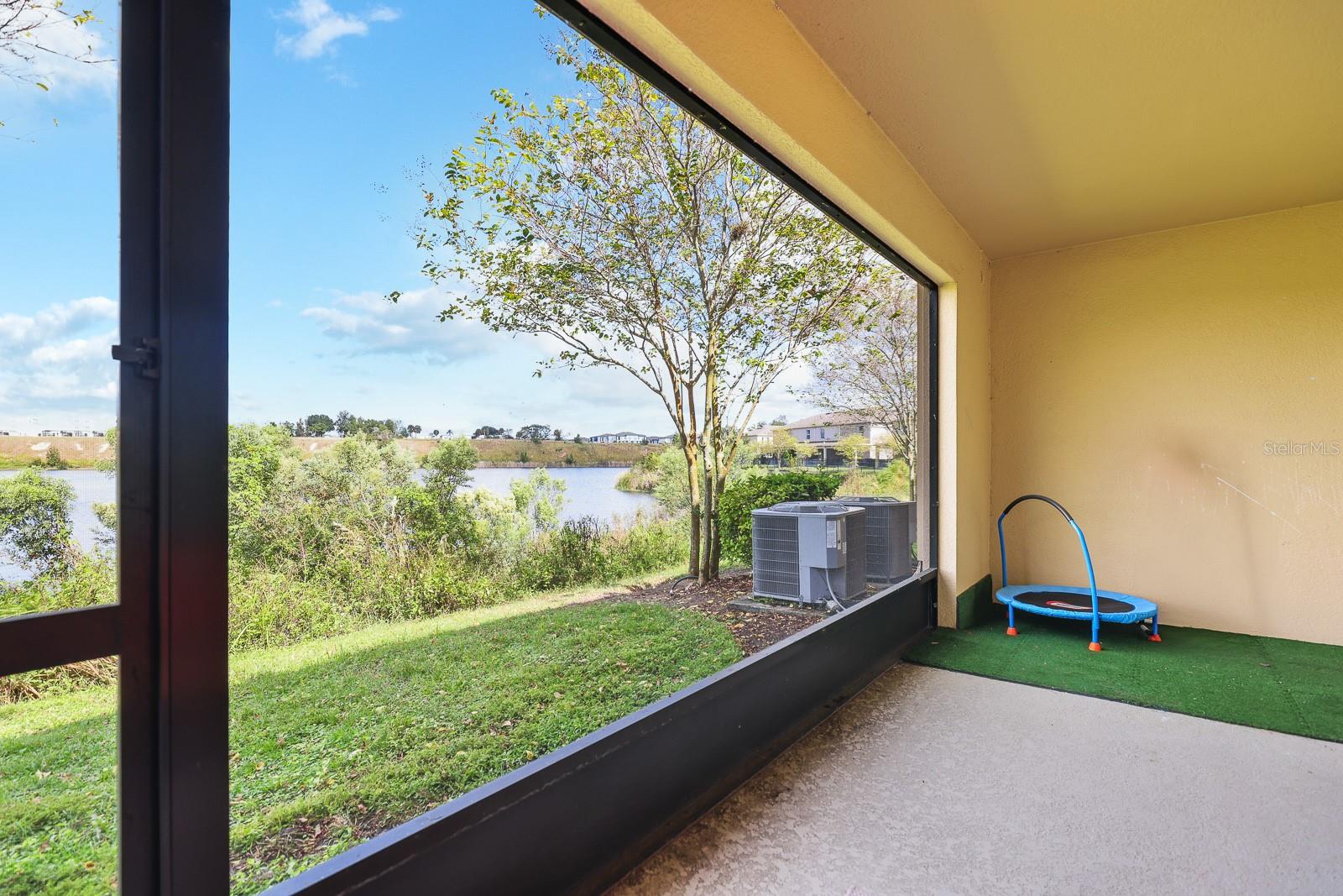 Image 20 of 23 For 396 Arbor Lakes Drive