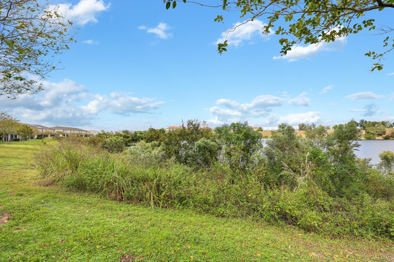 Image 21 of 23 For 396 Arbor Lakes Drive