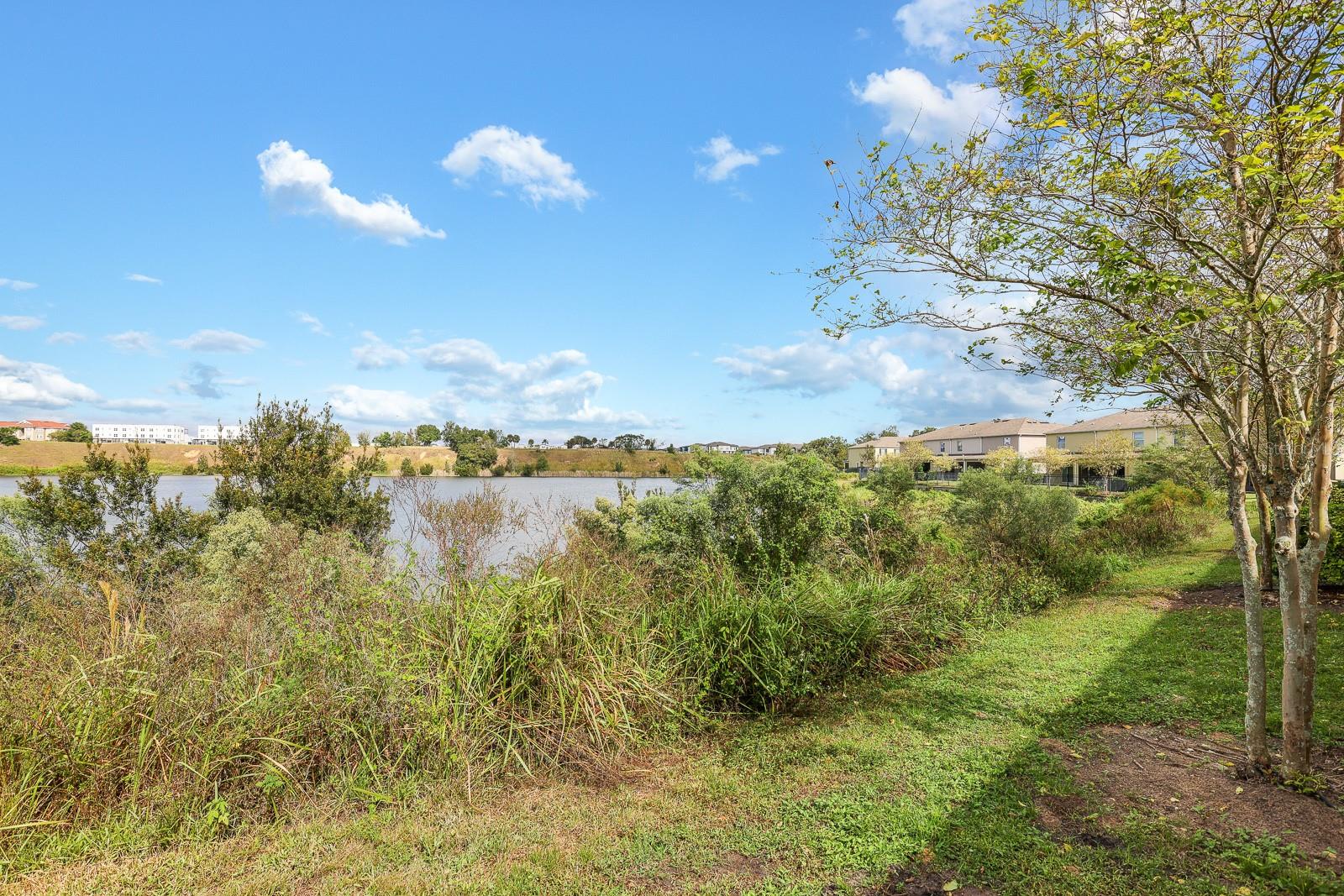 Image 22 of 23 For 396 Arbor Lakes Drive