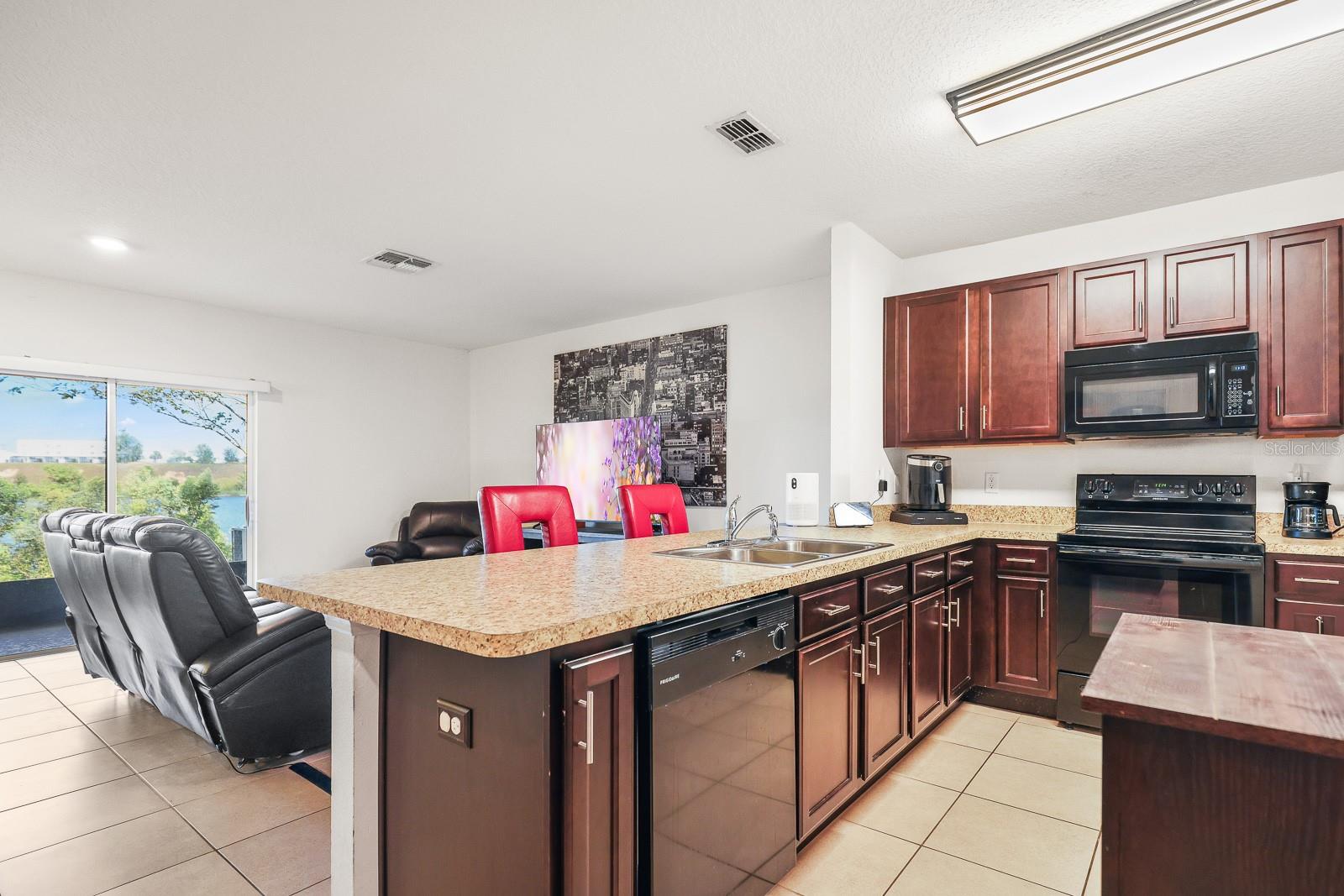 Image 3 of 23 For 396 Arbor Lakes Drive