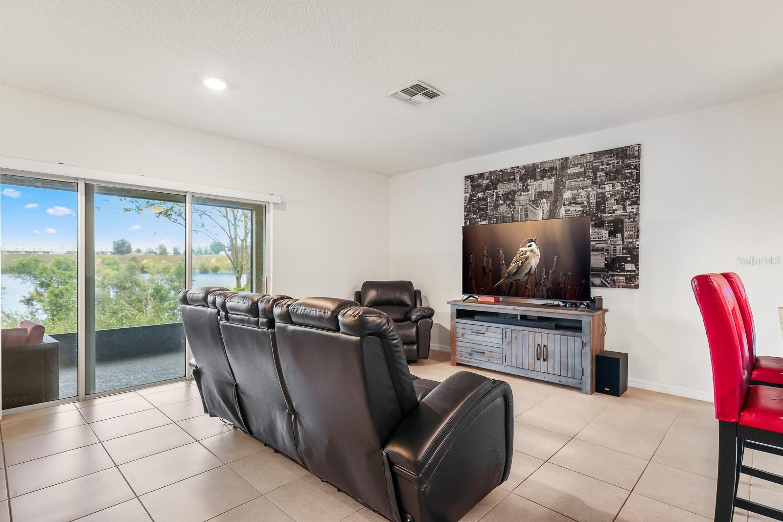 Image 8 of 23 For 396 Arbor Lakes Drive