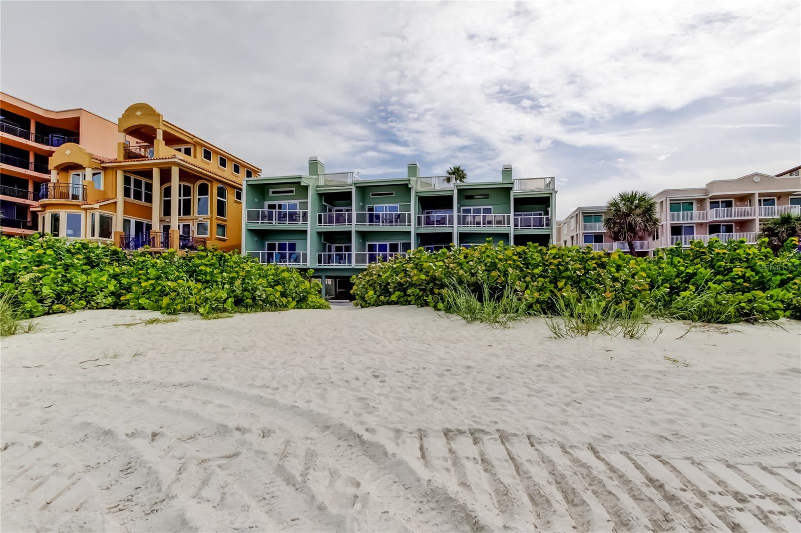 Details for 19530 Gulf Boulevard 5b, INDIAN SHORES, FL 33785