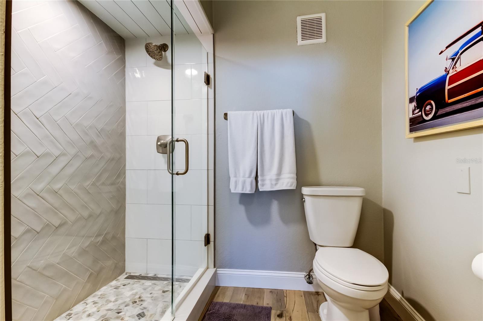 Image 25 of 33 For 19530 Gulf Boulevard 5b