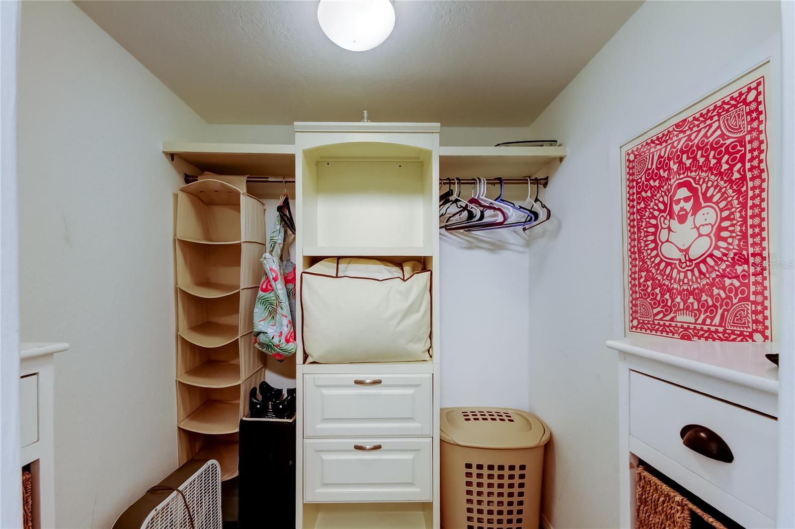 Image 26 of 33 For 19530 Gulf Boulevard 5b