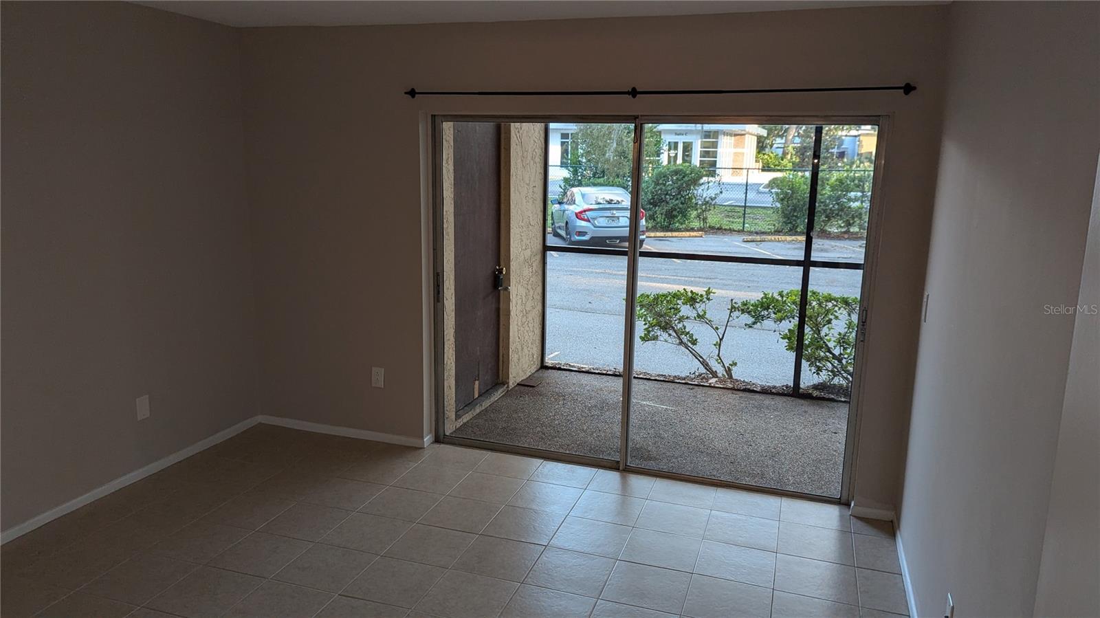 Image 10 of 20 For 14107 Mossy Glen Lane 102