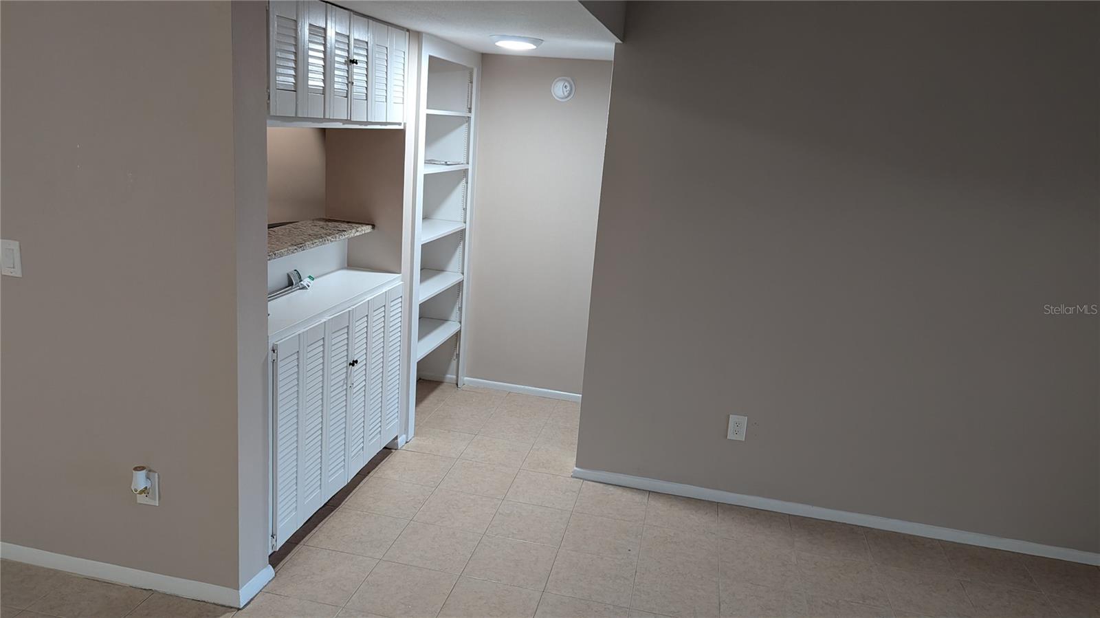 Image 11 of 20 For 14107 Mossy Glen Lane 102