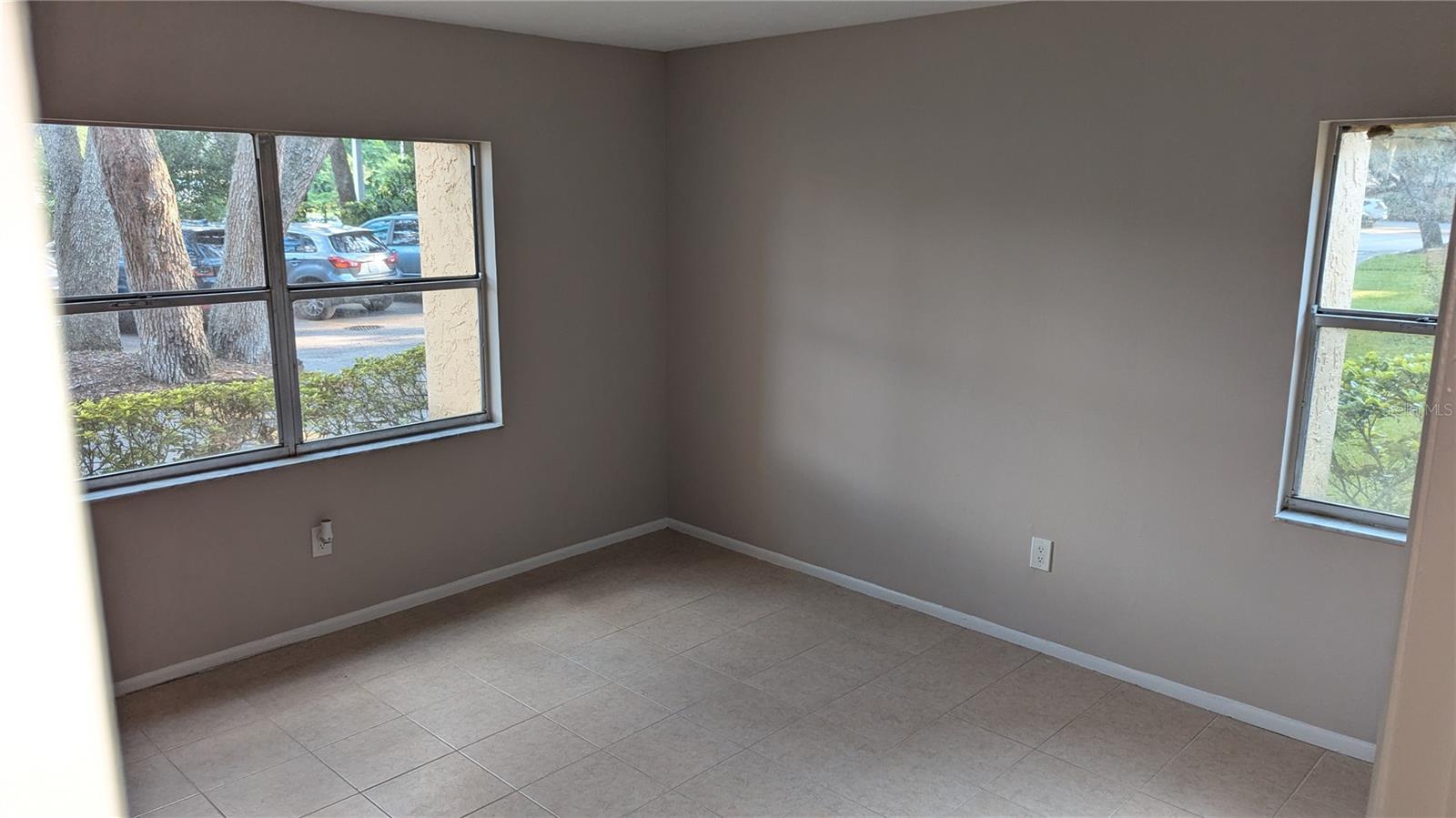 Image 12 of 20 For 14107 Mossy Glen Lane 102