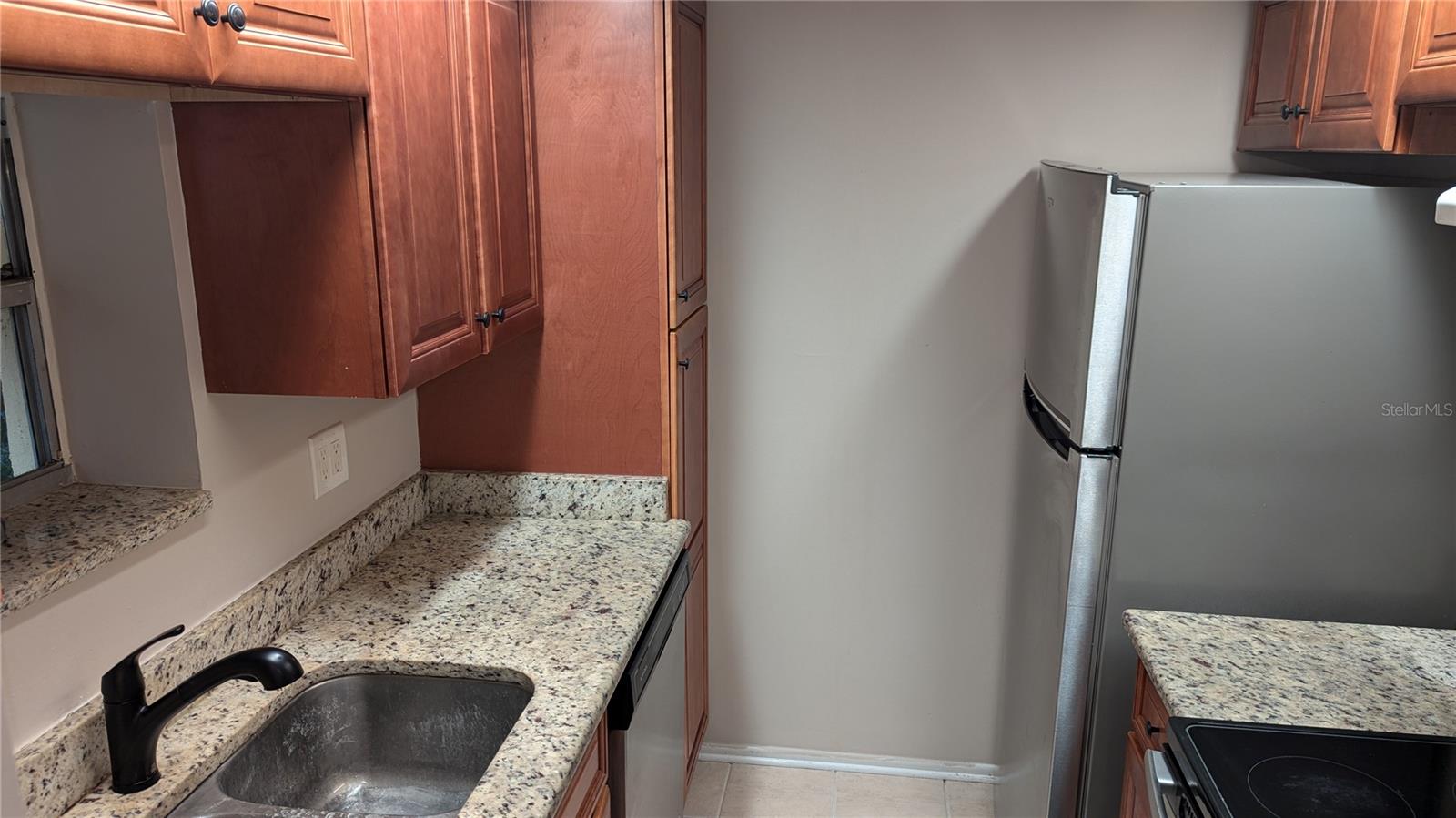 Image 15 of 20 For 14107 Mossy Glen Lane 102