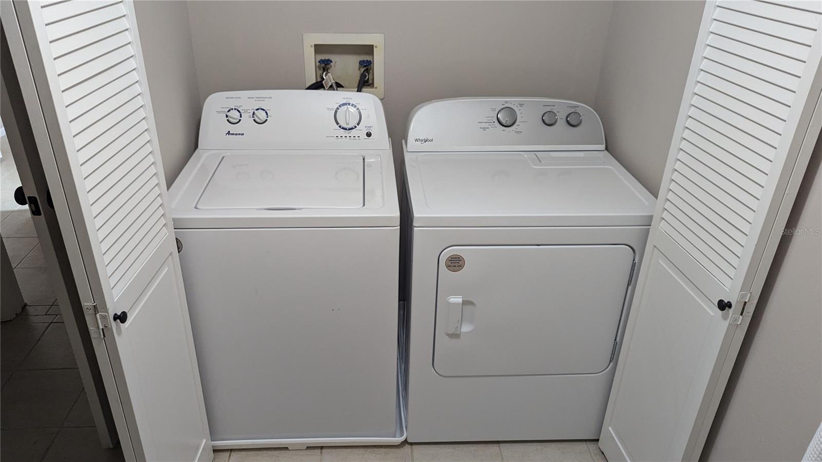 Image 18 of 20 For 14107 Mossy Glen Lane 102