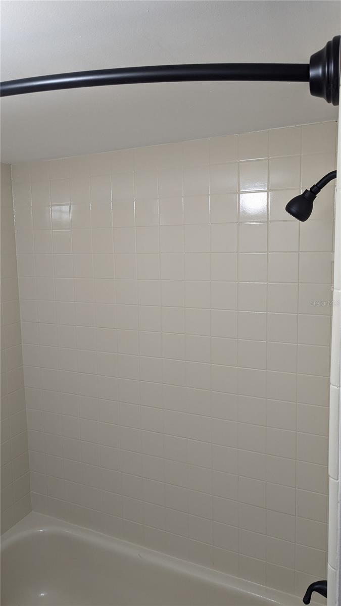 Image 19 of 20 For 14107 Mossy Glen Lane 102