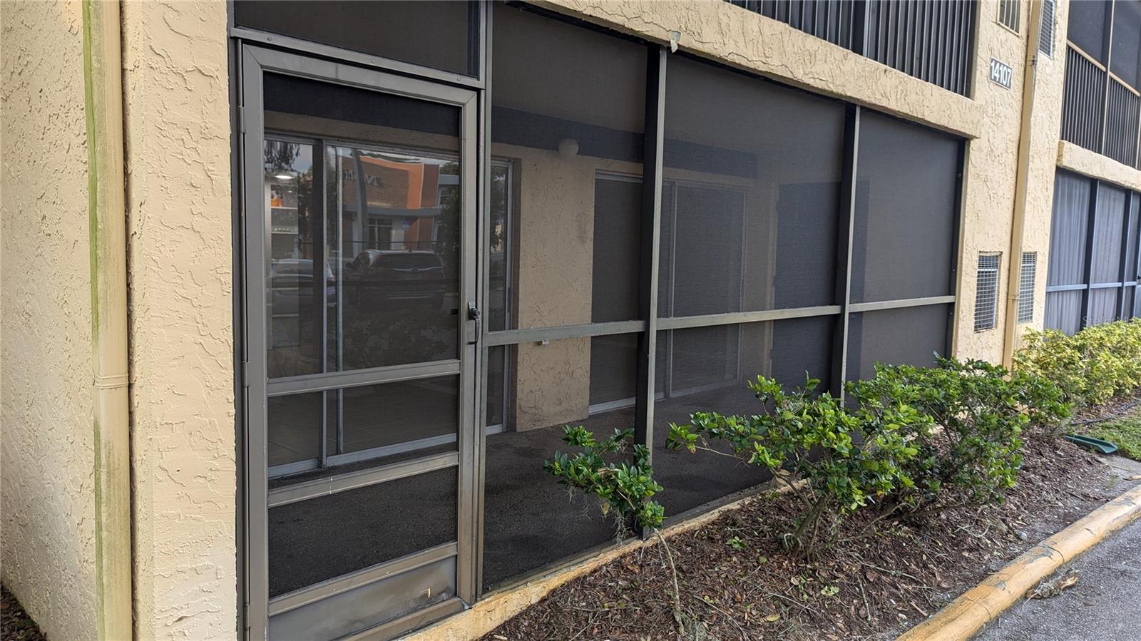 Image 2 of 20 For 14107 Mossy Glen Lane 102