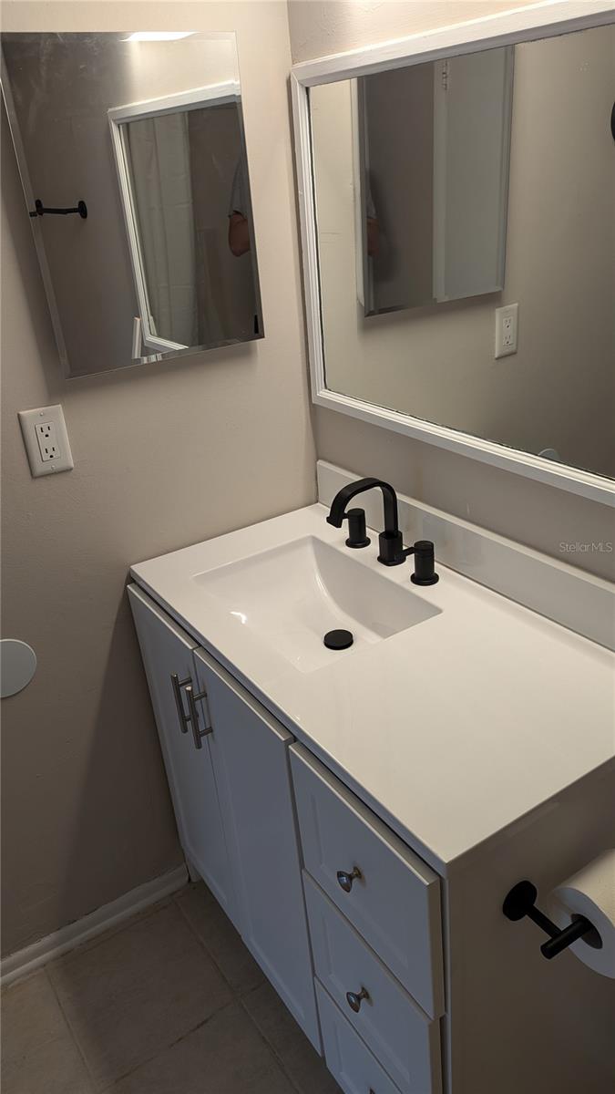 Image 20 of 20 For 14107 Mossy Glen Lane 102