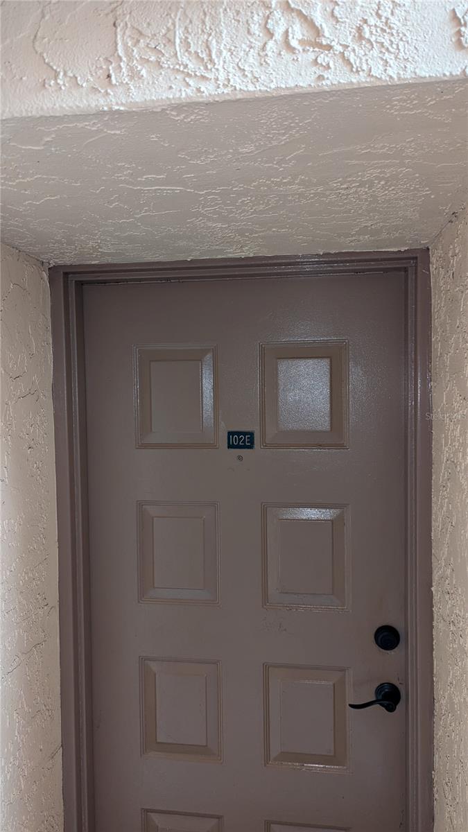 Image 3 of 20 For 14107 Mossy Glen Lane 102