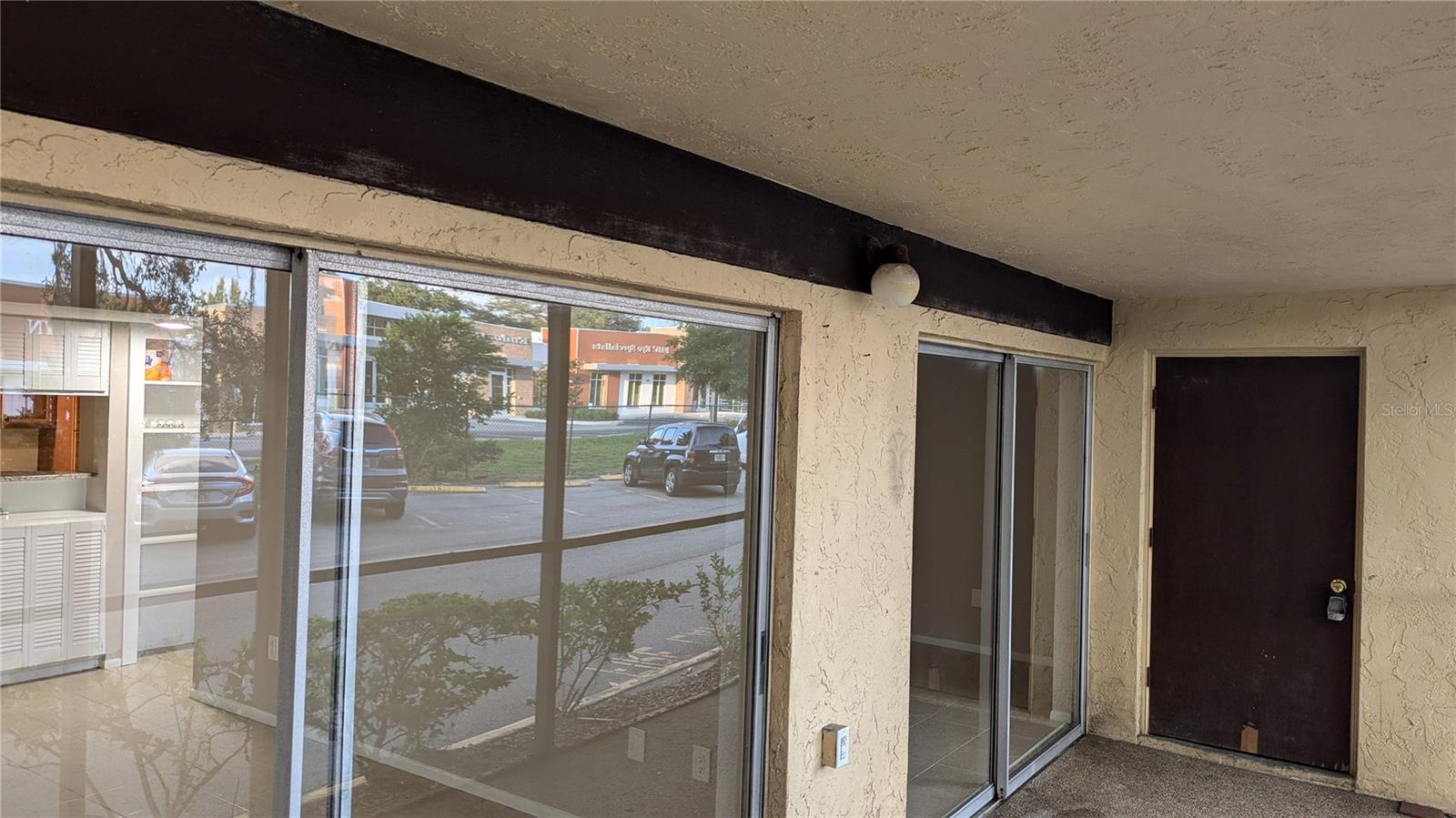 Image 6 of 20 For 14107 Mossy Glen Lane 102