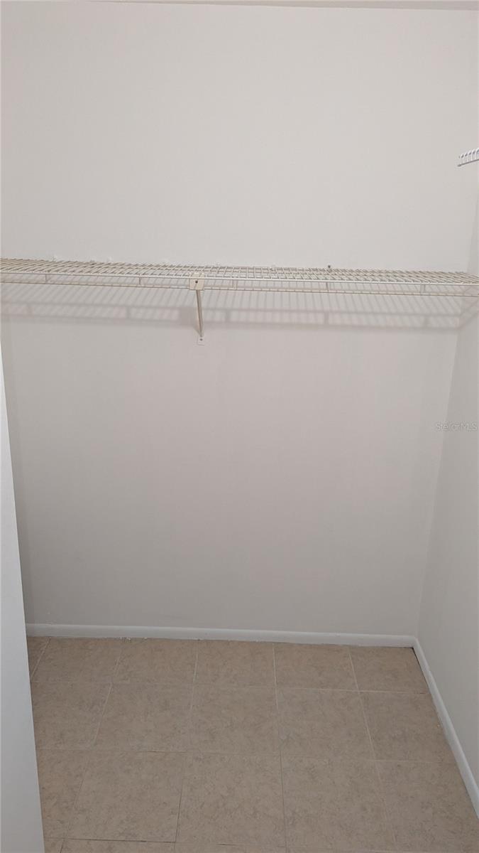 Image 8 of 20 For 14107 Mossy Glen Lane 102