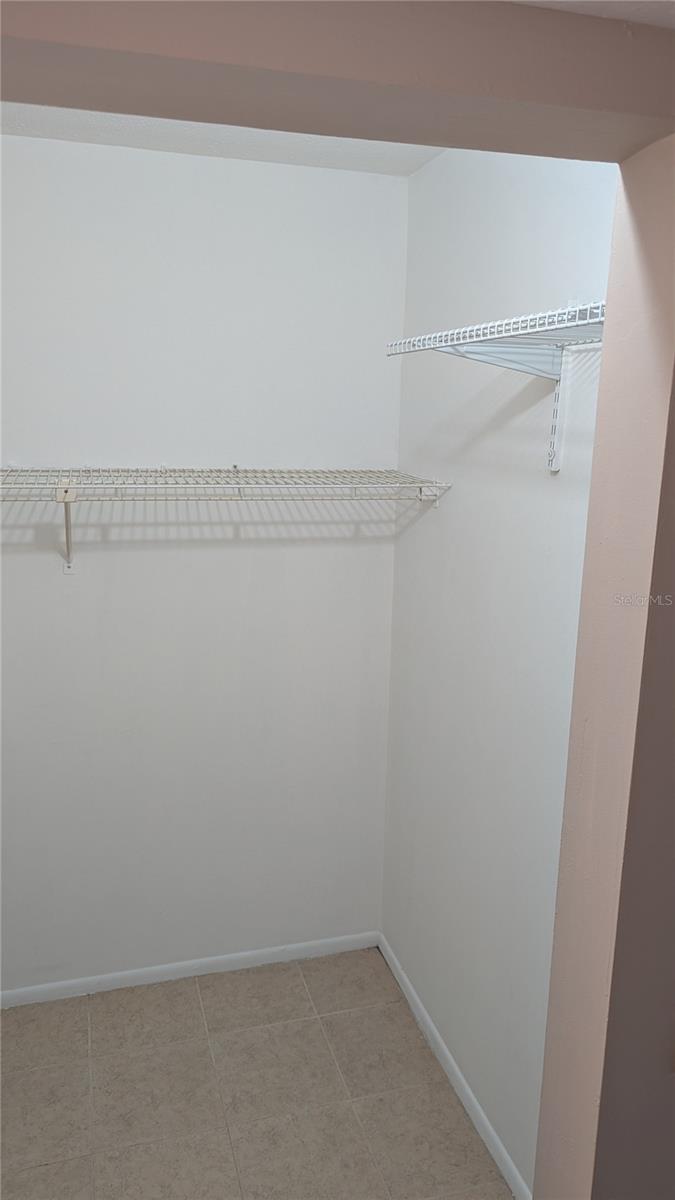 Image 9 of 20 For 14107 Mossy Glen Lane 102