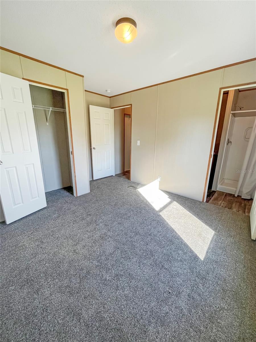 Image 12 of 18 For 6027 Quince Street