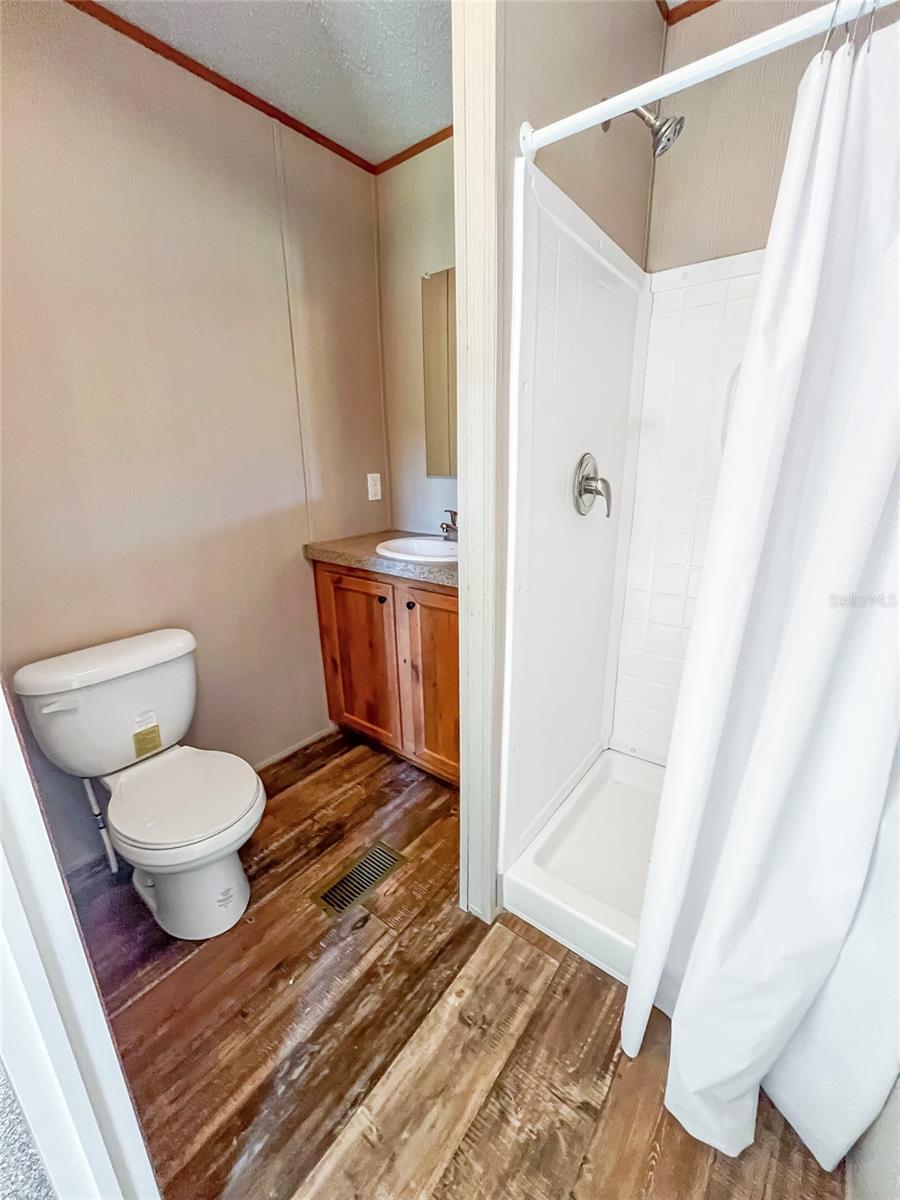 Image 13 of 18 For 6027 Quince Street