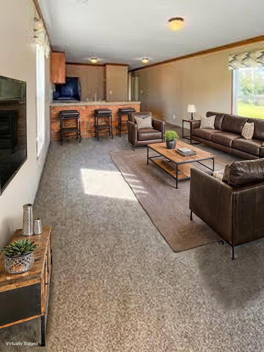 Image 16 of 18 For 6027 Quince Street