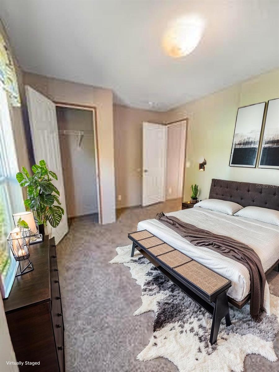 Image 17 of 18 For 6027 Quince Street