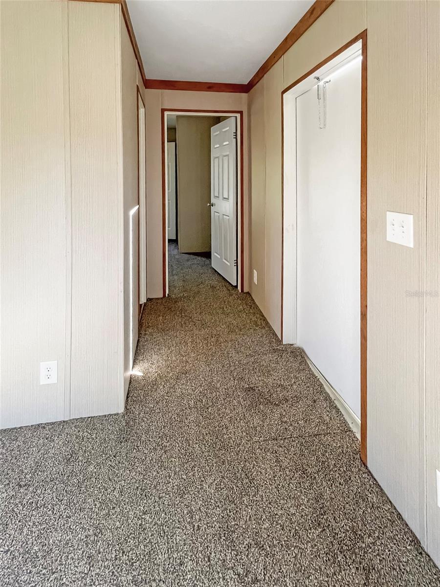 Image 5 of 18 For 6027 Quince Street