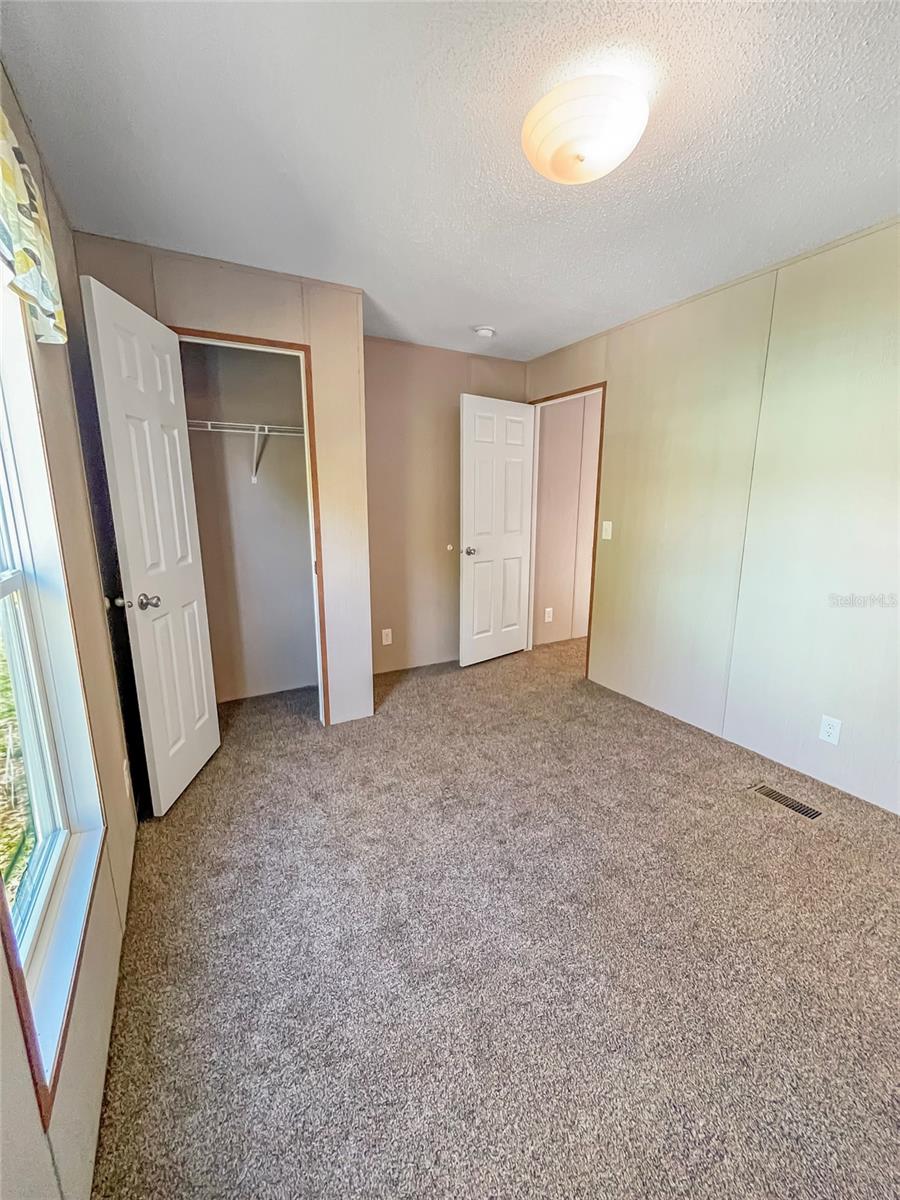 Image 8 of 18 For 6027 Quince Street