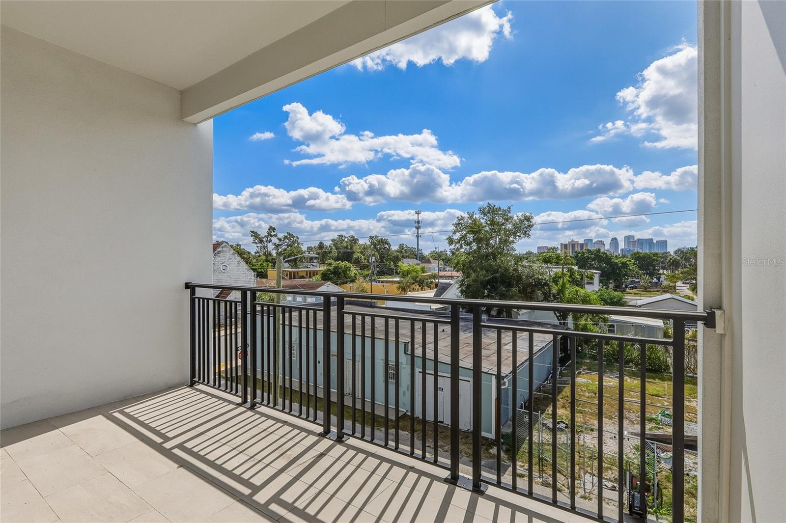 Image 24 of 24 For 120 Gladys Street 4