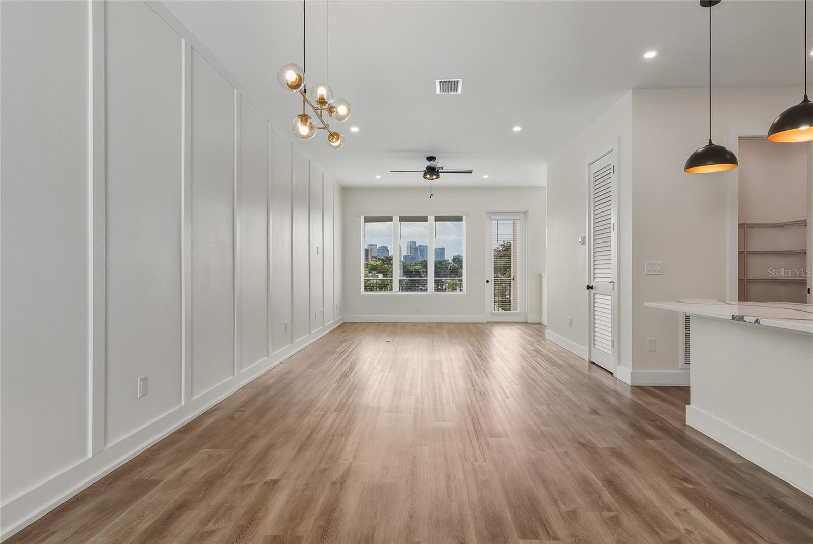 Image 9 of 24 For 120 Gladys Street 4