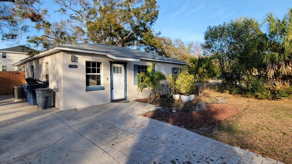 Details for 4715 Wallcraft Avenue, TAMPA, FL 33611