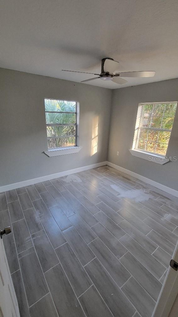 Image 11 of 12 For 4715 Wallcraft Avenue