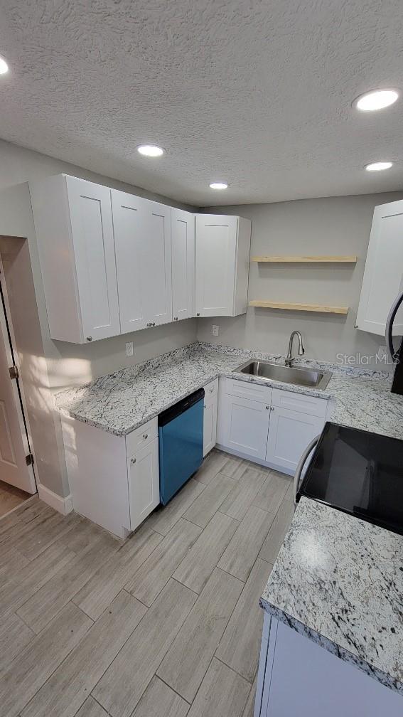 Image 3 of 12 For 4715 Wallcraft Avenue