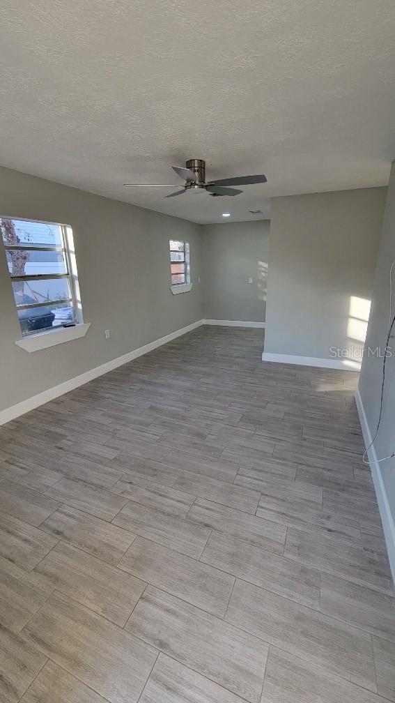 Image 4 of 12 For 4715 Wallcraft Avenue