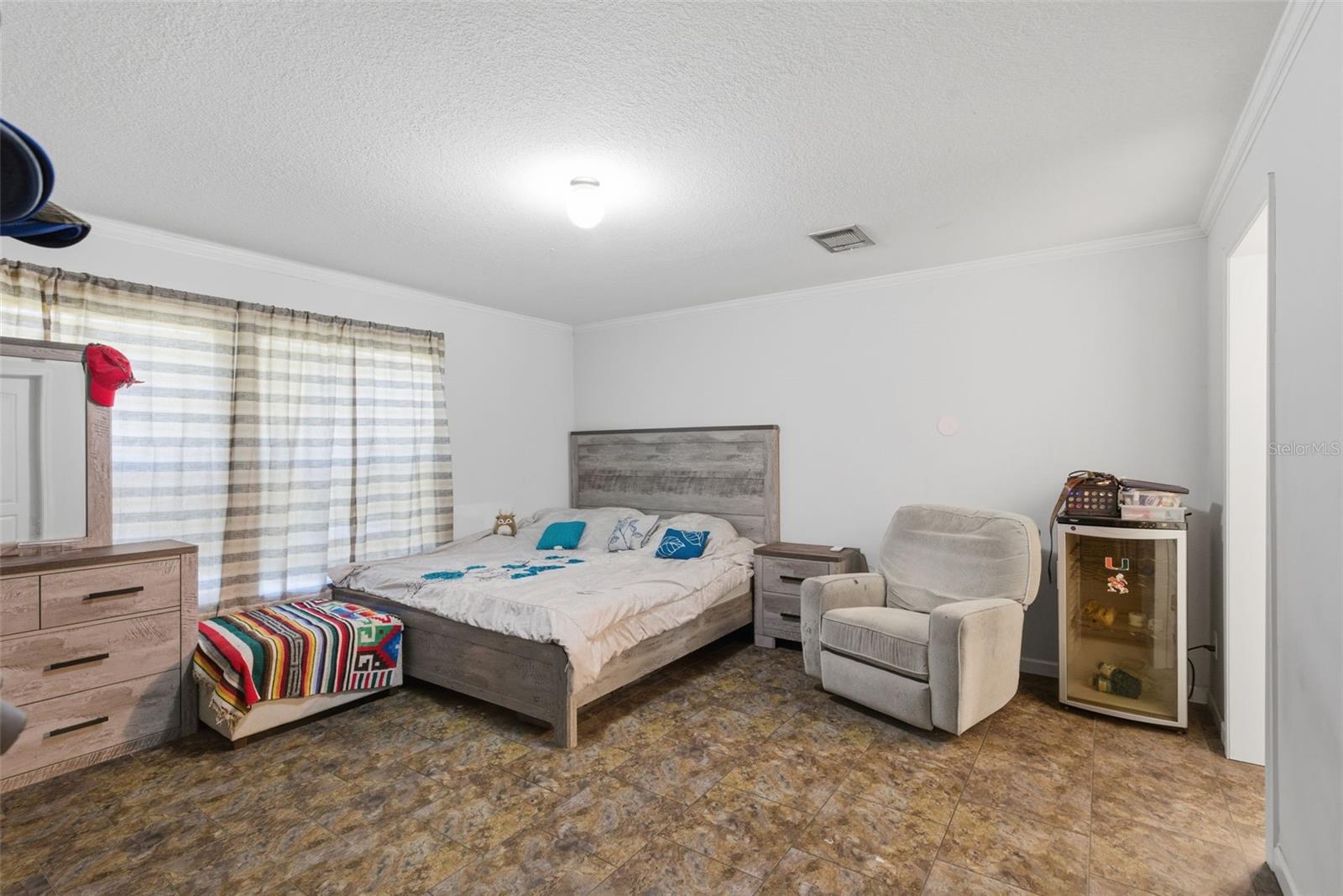 Image 13 of 25 For 5022 Carol Drive