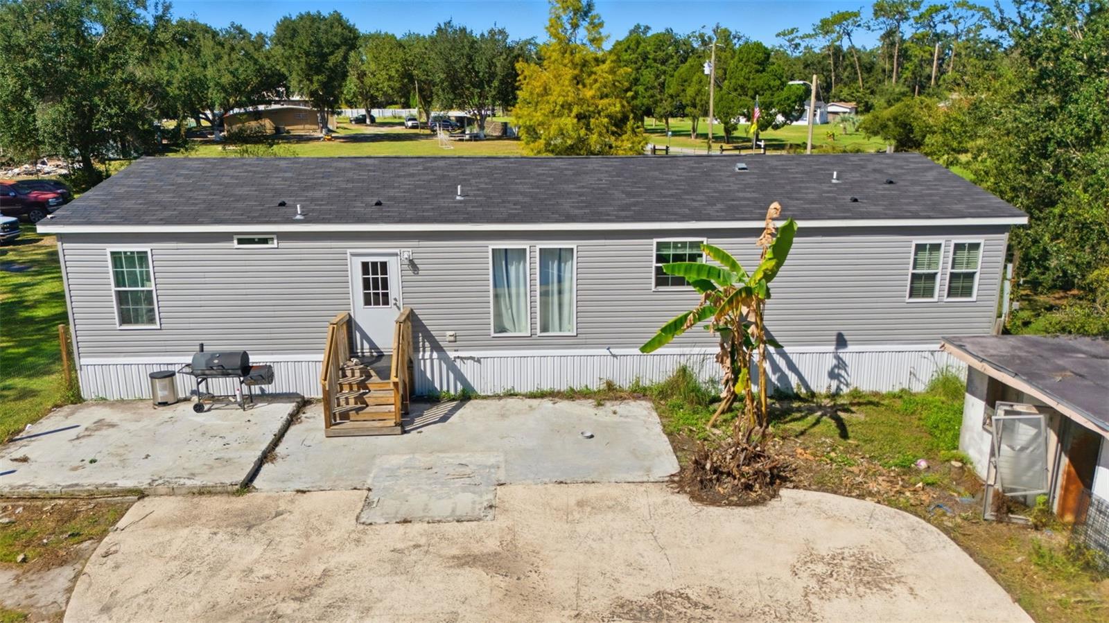 Image 18 of 25 For 5022 Carol Drive