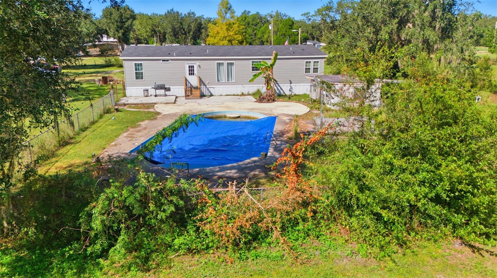 Image 19 of 25 For 5022 Carol Drive