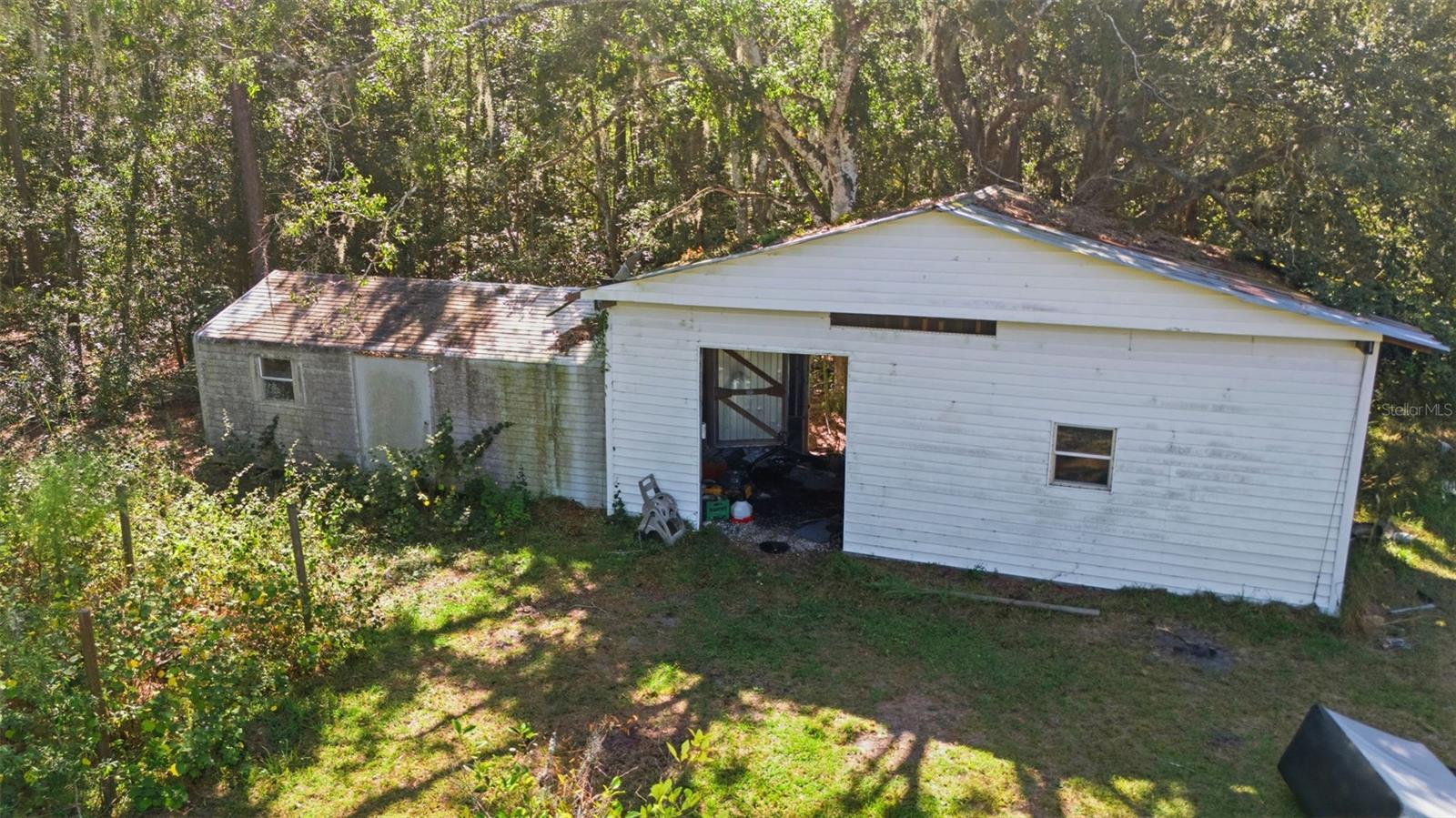 Image 20 of 25 For 5022 Carol Drive