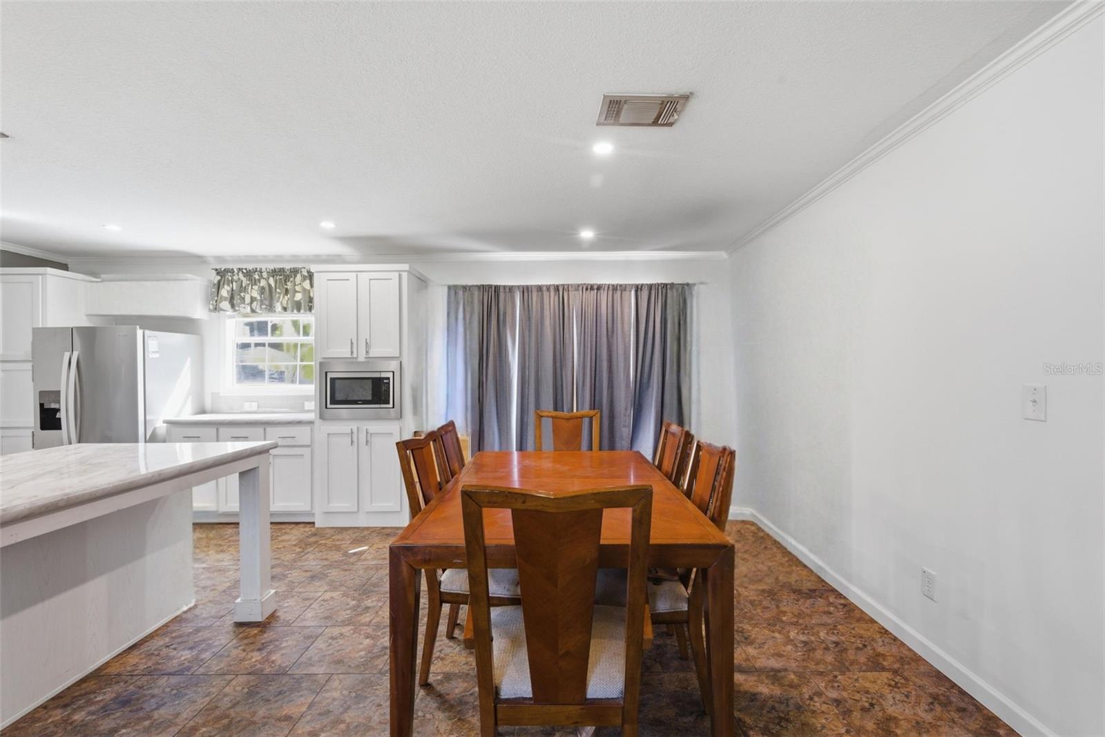 Image 7 of 25 For 5022 Carol Drive